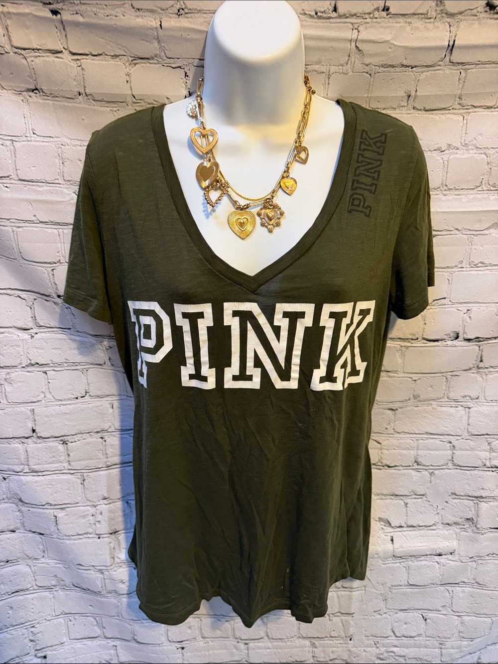 ❤️BUY NOW OR +Bundle 5 items $7-$15 & Save! Otherwise priced as marked! FIRM